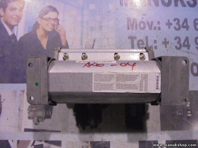 Beifahrer Mercedes Benz ML W163 A1638600705 P/N 30326677B WM57019010075