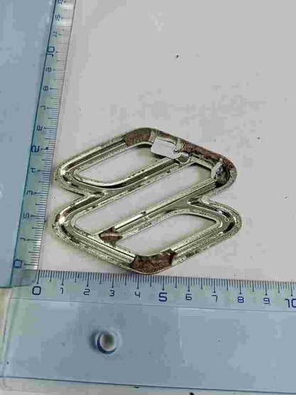 Emblem  Suzuki S Grand Vitara XL7 8cm.
