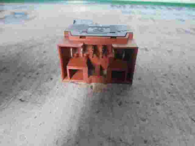 Fensterheber schalter Lancia Lybra A223 A 223 717778000 014