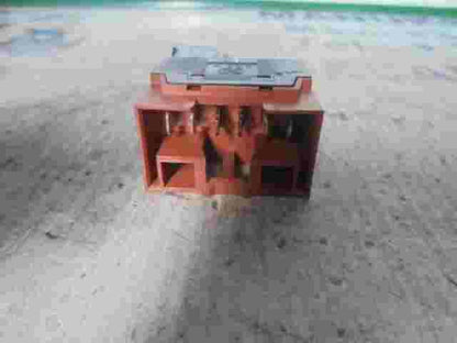 Fensterheber schalter Lancia Lybra A223 A 223 717778000 014