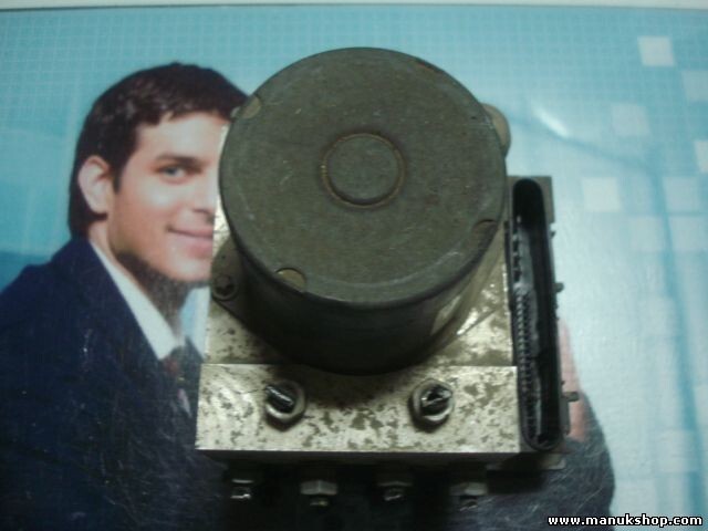 Hydraulikblock Fiat Stilo 192 1.6 16V 51767116 0051767116 0265234352 0265234352