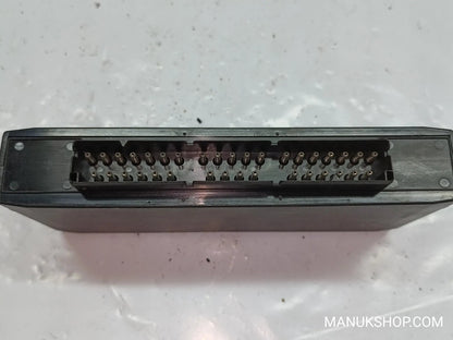 Steuergerät Licht signale BMW E34 E32 8350376  61358350376 085073051