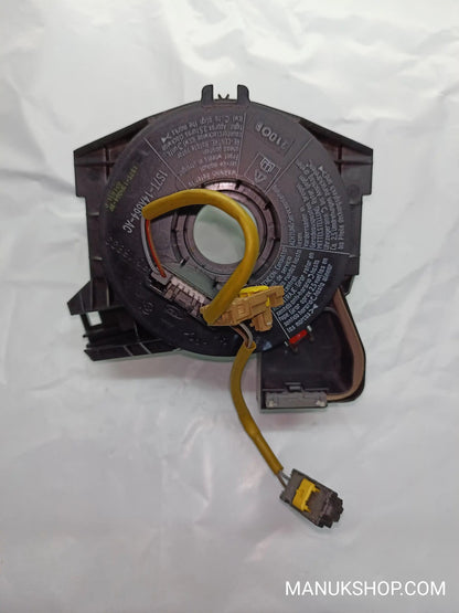 Schleifring Ford Mondeo 1S7T14A664AC 1S7T-14A664-AC 1S7T13N064BF