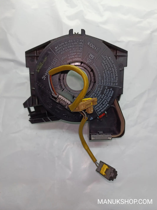 Schleifring Ford Mondeo 1S7T14A664AC 1S7T-14A664-AC 1S7T13N064BF