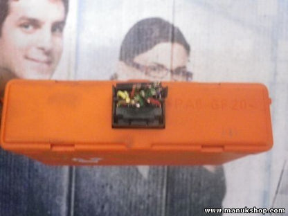 Lichtmodul  Lancia Lybra 46543880 0046543880 C071 39007520