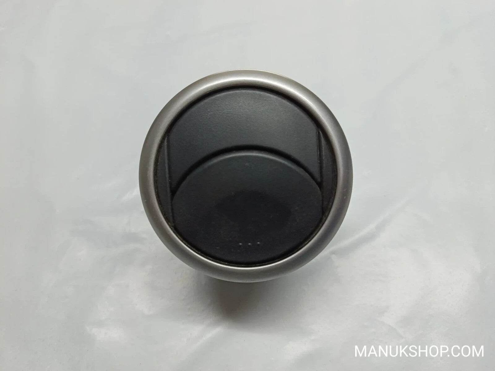 Lüftungsdüse Mazda 3 BP4KGM731