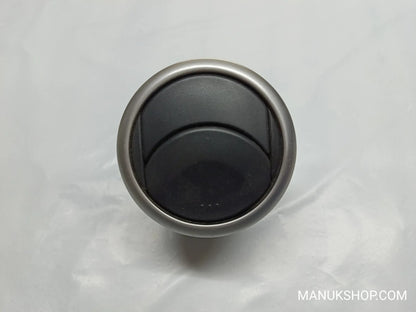Lüftungsdüse Mazda 3 BP4KGM731