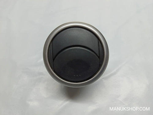 Lüftungsdüse Mazda 3 BP4KGM731