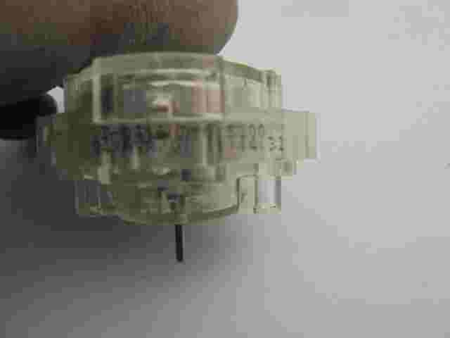 Schrittmotor Tacho Mercedes Vito A0004466021 A0004465221 A0004467321 A0014463921