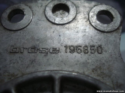 Motor Sitzverstellung Audi A6 0130002487 0 130 002 487 BROSE 198387101 198387 10