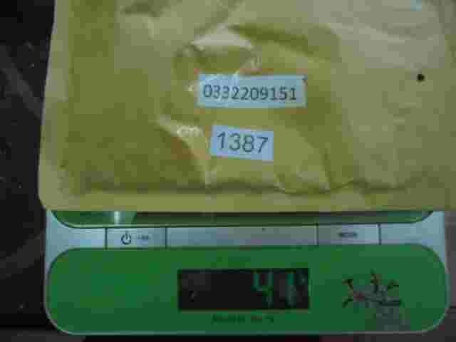 Relais Honda Accord BOSCH 0332209151 0 332 209 151 12V 20/30A