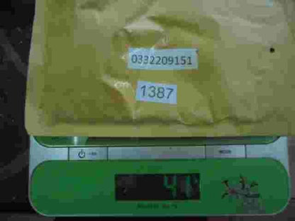 Relais Honda Accord BOSCH 0332209151 0 332 209 151 12V 20/30A