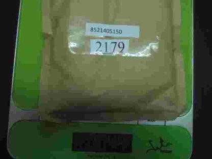Rubber Wiper Blade Toyota Avensis III 8521405150 85214-05150 85214 05150