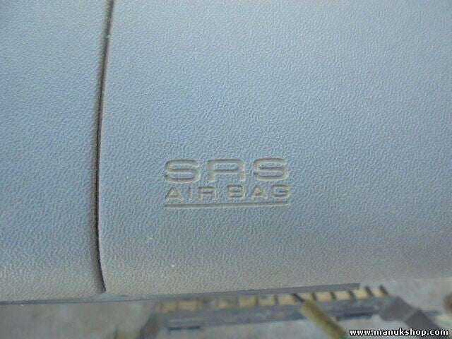 Armaturenbrett Mitsubishi Montero Pajero III V60 MR 4024C1 MR4024C1 MR402401