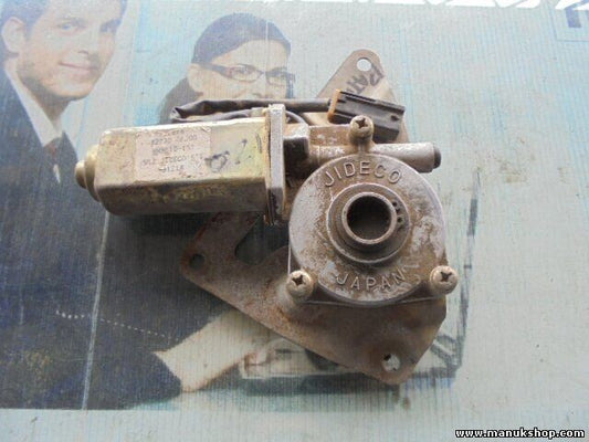 Fensterheber motor hinten rechts Nissan Patrol Station MMR510151 8273006J00
