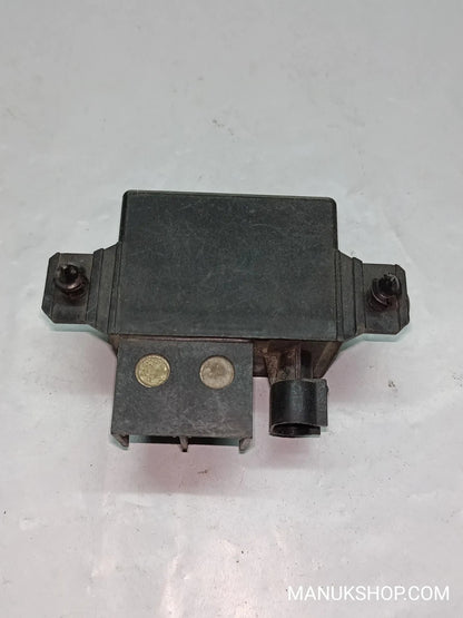 Glühzeitsteuergerät Vorglührelais Ford Fiesta YS6T14N089AA  YS6T-14N089-AA BA2PA