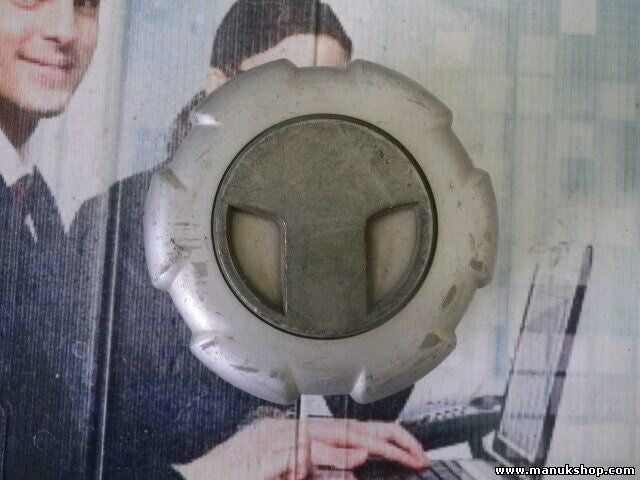 Felgendeckel  Tata EPPL 269940107714