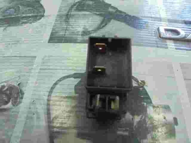 Schalter VW Volkswagen T4 Transporter 511005 511.005