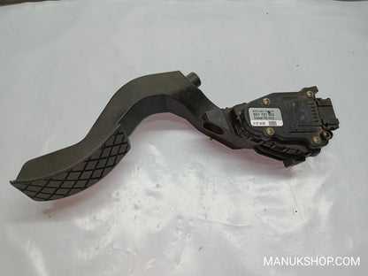Gaspedal VW Passat  Audi A6 4B 8D1721523  6PV00777007 6PV 007 770-07