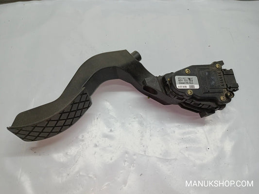 Gaspedal VW Passat  Audi A6 4B 8D1721523  6PV00777007 6PV 007 770-07