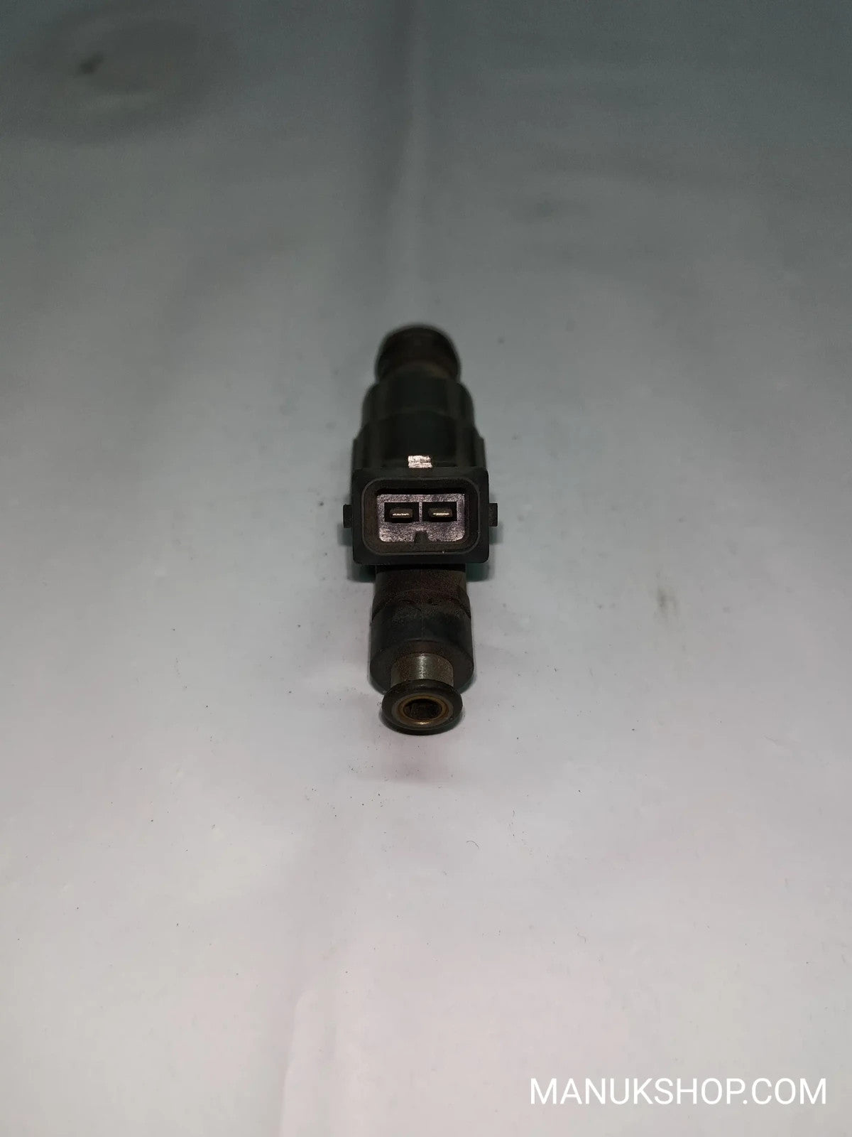 Einspritzdüse injektor Seat Arosa 0280155919 0280 155 919