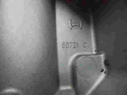 Standheizung teile Webasto Chrysler Mazda BMW Mercedes W203 66724A 12V 66721C