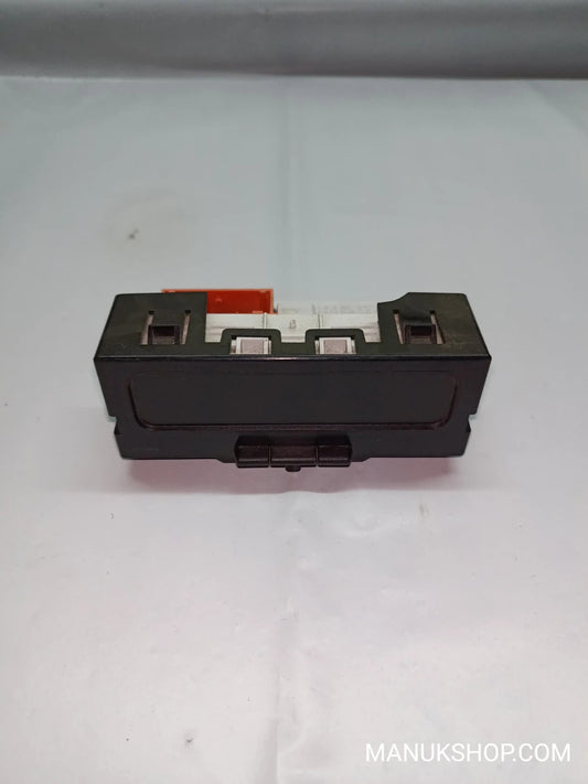 Bordcomputer Renault Megane II 8200107839B 8200107839-B