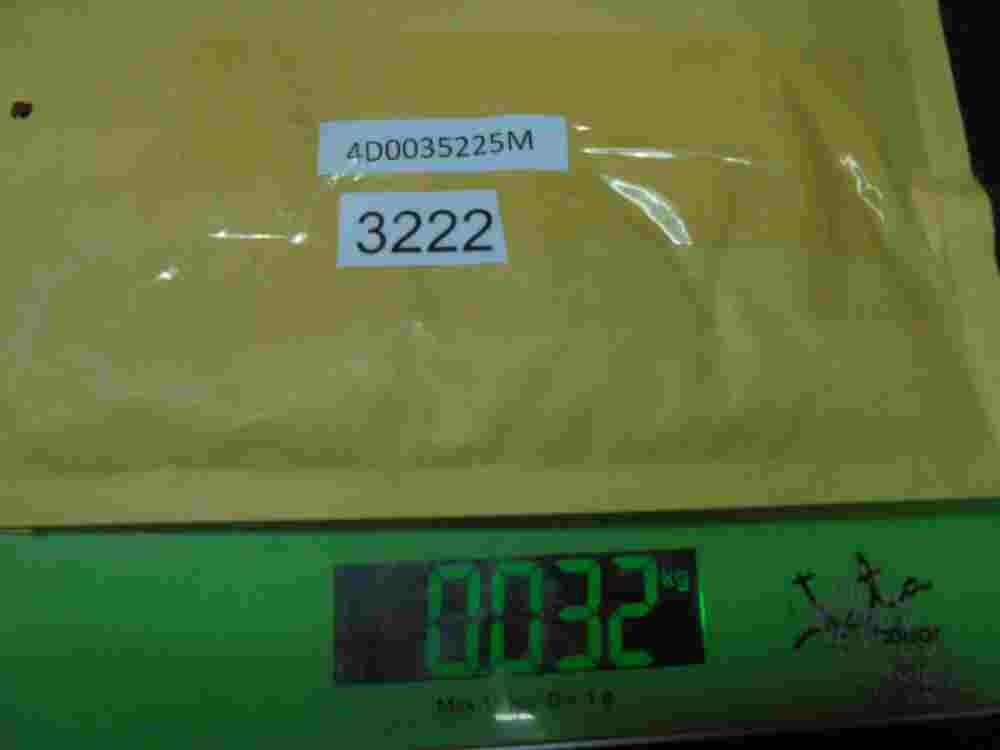 Antennenverstärker Audi A8 4D0 035 225 M 4D0035225M 4DO035225M