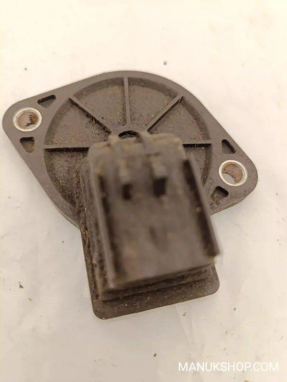 Drosselklappensensor Chrysler PT Voyager  Dodge Stratus 47810705AB 47810-705AB