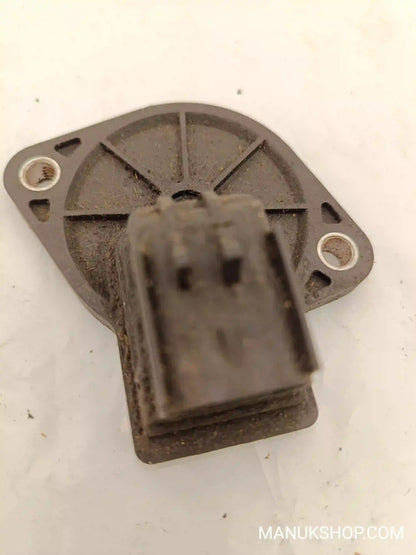 Drosselklappensensor Chrysler PT Voyager  Dodge Stratus 47810705AB 47810-705AB