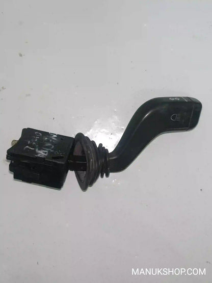 Lichtschalter Blinkerschalter Opel Meriva A Corsa C 09185413 09185414 09105415