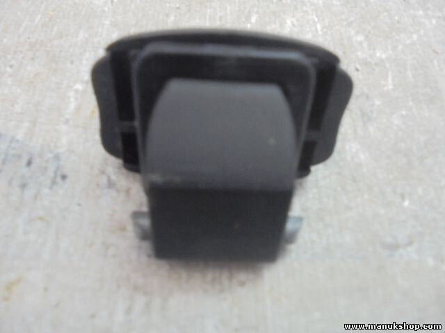 Handschuhfach schloss Renault Megane