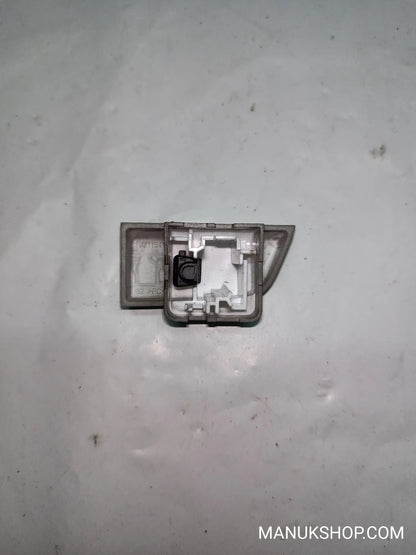 Schalter  ESP OFF Citroen C4 10211541