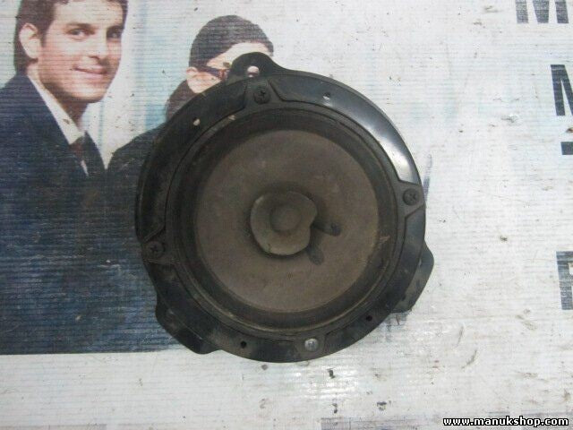 Lautsprecher Suzuki Grand Vitara 2 1996 3935060G00 39350-60G00 39350 60G00