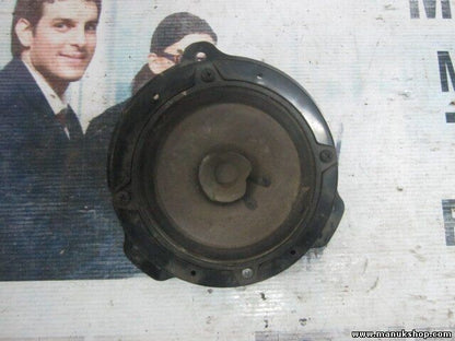 Lautsprecher Suzuki Grand Vitara 2 1996 3935060G00 39350-60G00 39350 60G00