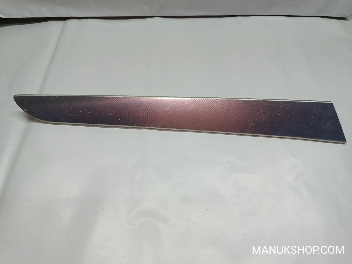 Türleiste Zierleiste Audi A6 4F0867419 4F0 867 419
