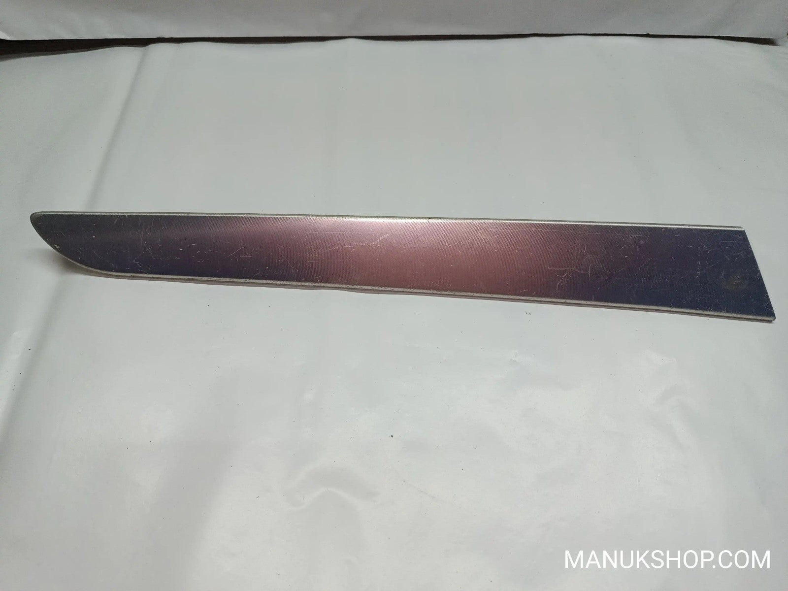Türleiste Zierleiste Audi A6 4F0867419 4F0 867 419