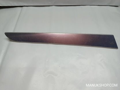 Türleiste Zierleiste Audi A6 4F0867419 4F0 867 419