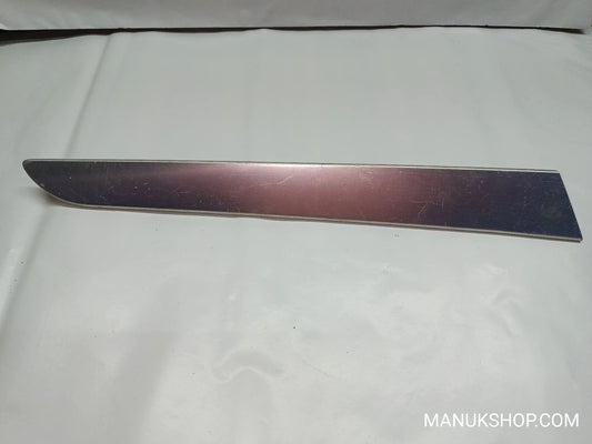 Türleiste Zierleiste Audi A6 4F0867419 4F0 867 419