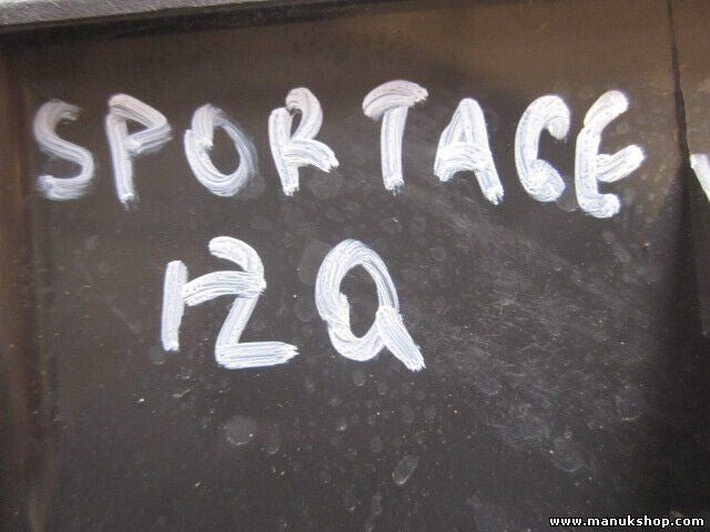 Lüftungsdüse Kia Sportage 1996-2001