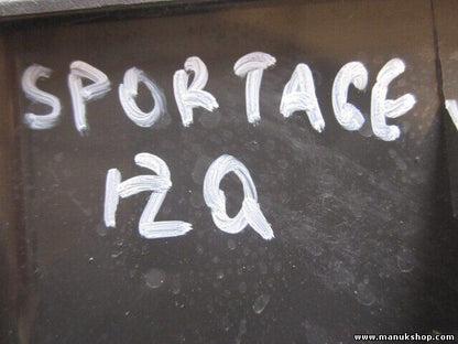 Lüftungsdüse Kia Sportage 1996-2001