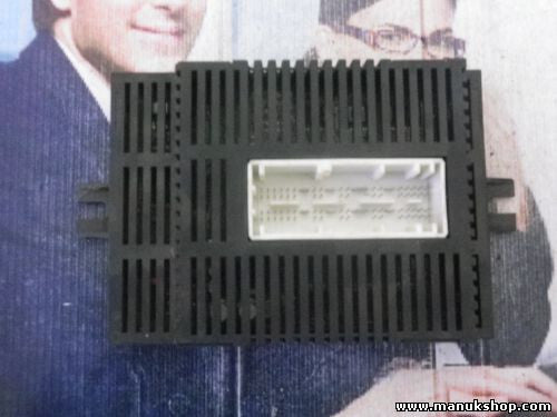 Lichtmodul BMW E67 745 E60 E61 LM E6X MAN 61356936101 61 35 6936101 531098800