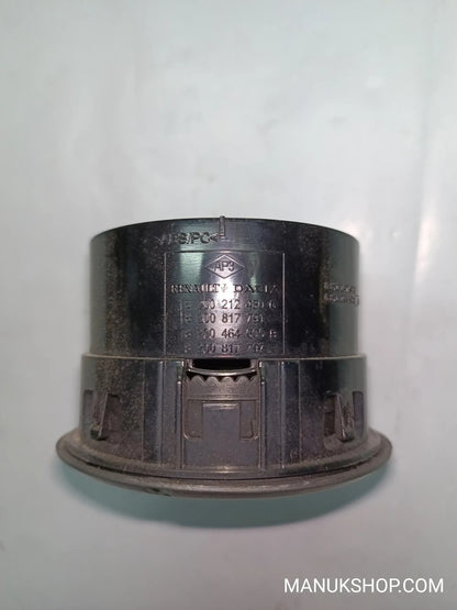 Lüftungsdüse Renault 687604194R 687609254R 8200212480G 8200817791 8200464605B