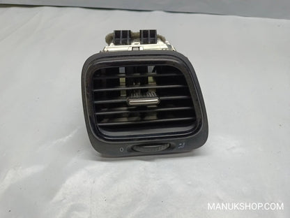 Lüftungsdüse Luftdüse VW Scirocco 3 III  1Q0819704K 1Q0 819 704 K 1Q0819710B