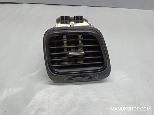 Lüftungsdüse Luftdüse VW Scirocco 3 III  1Q0819704K 1Q0 819 704 K 1Q0819710B