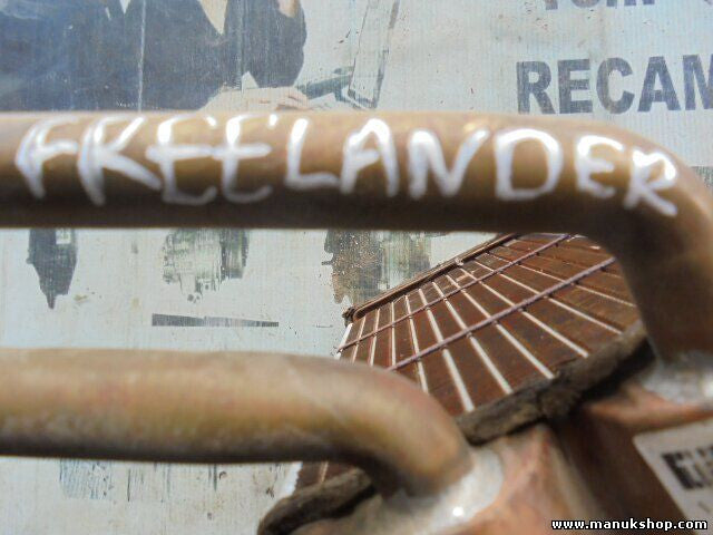 Klimaanlage Verdampfer Land Rover N101262R N 101262R L20 HEXB 0040915 0104164