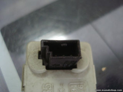 Antennenverstärker BMW E39 8368885 8 368 885 AAT 758