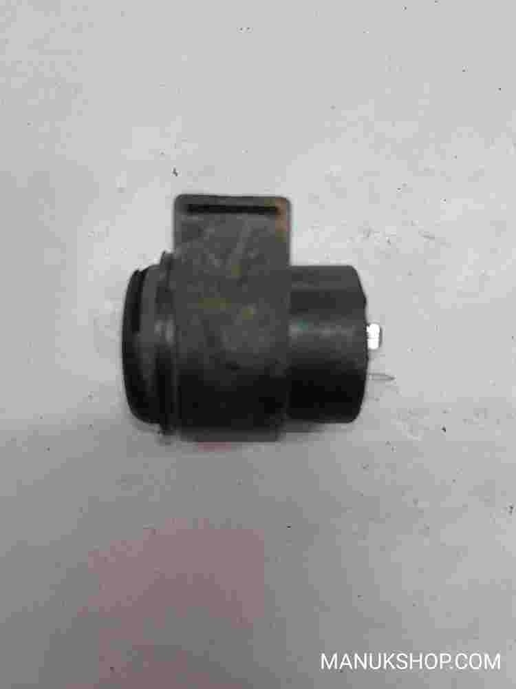 Warnblinker Relais  SYM T40675 T40 675 12.8V 85C/M 10Wx2+3.4W