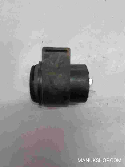 Warnblinker Relais  SYM T40675 T40 675 12.8V 85C/M 10Wx2+3.4W