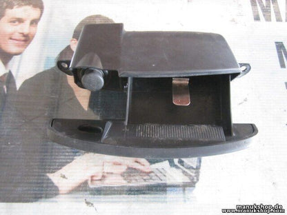 Aschenbecher Renault Megane Scenic I 7700430841 ETF 7700432131 MF 7700432367